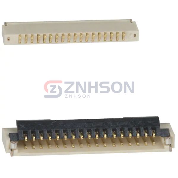 FH19SC-17S-0.5SH(99) Preview