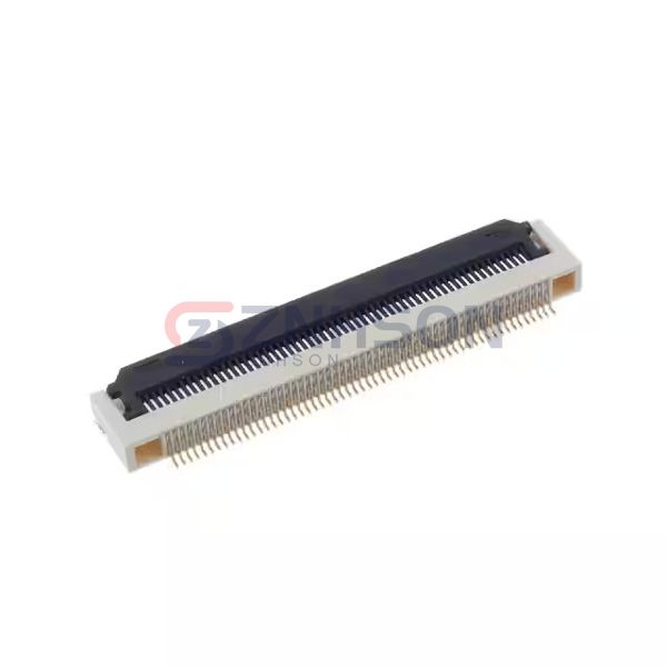 F31L-1A7H1-11057 Preview