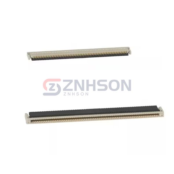 10042867-57MB10ELF Preview