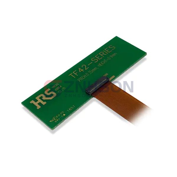 TF42-22S-0.35SH(895) Preview