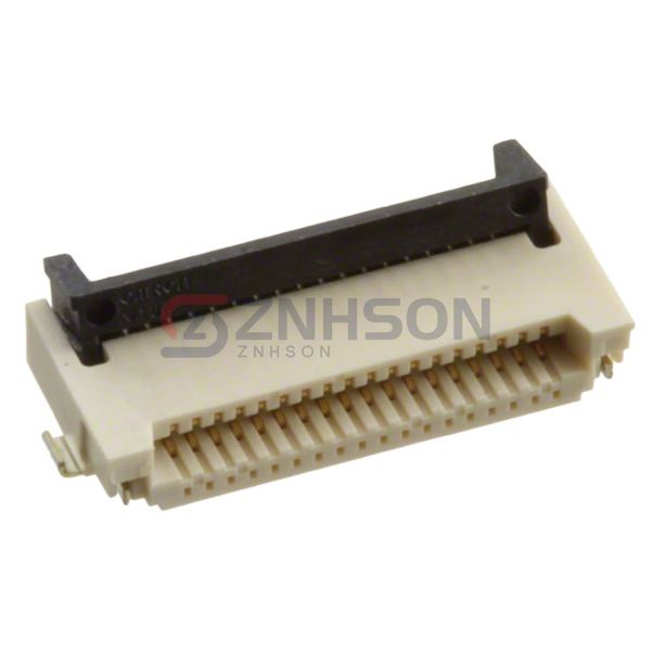 XF3M18151BR100 Preview