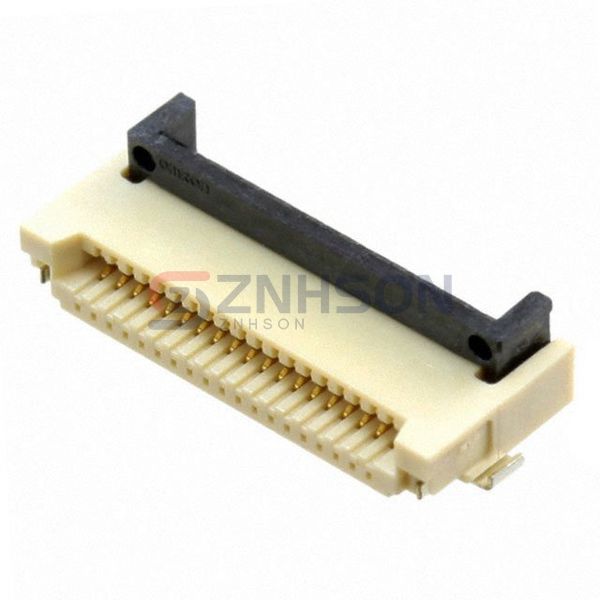 XF3M19151BR100 Preview