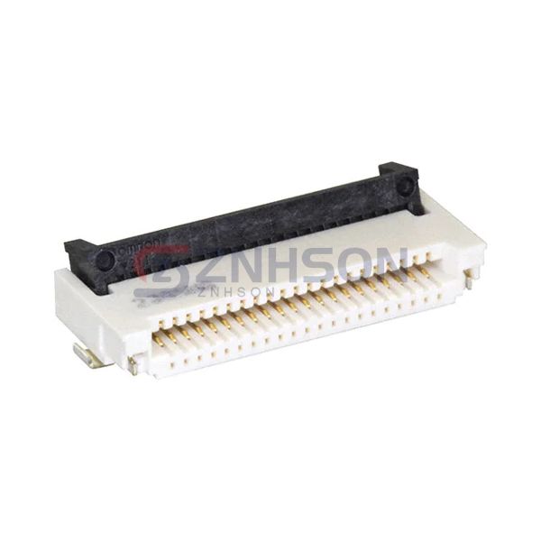 XF3M21151BR100 Preview