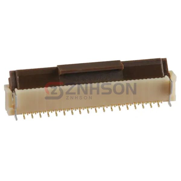 FH12-36S-0.5SV(1)(98) Preview