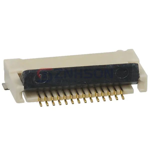 XF2M-1015-1A-R100 Preview