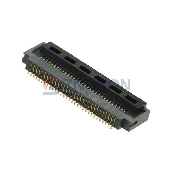 FH41-31S-0.5SH(05) Preview