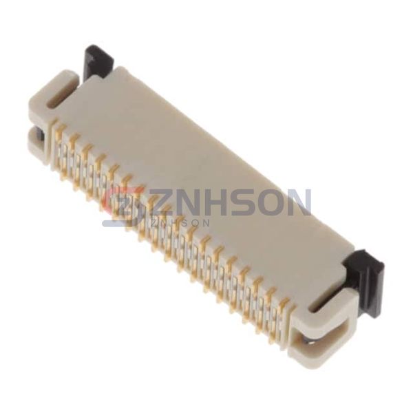 046841035100846+ Preview