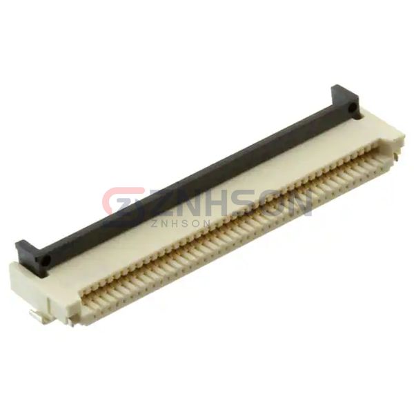 XF3M41151BR100 Preview