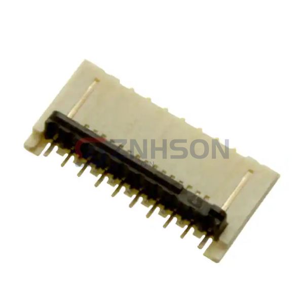 FH64MA-15S-0.25SHW(99) Preview