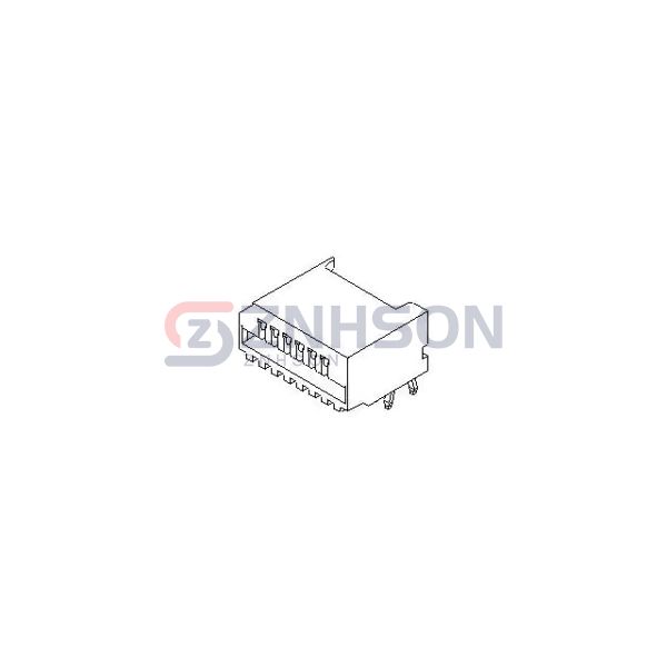 52044-3045 Preview