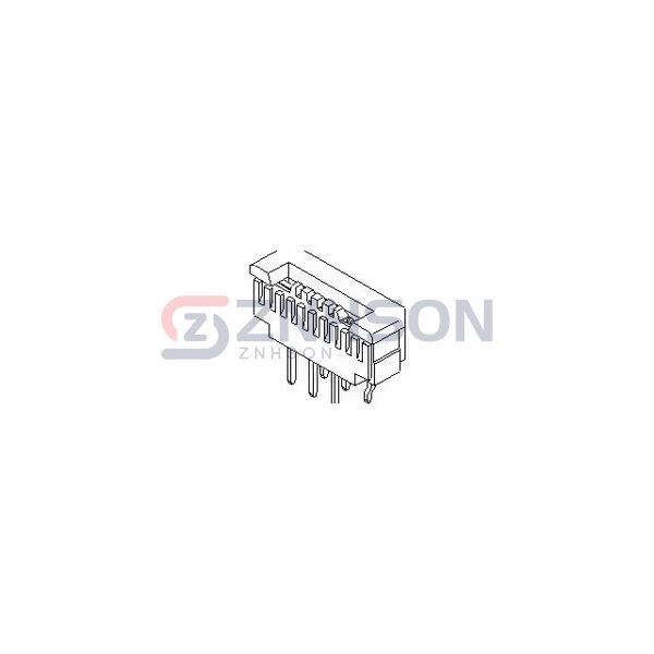 52030-2729 Preview