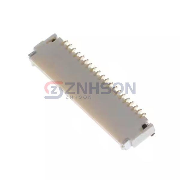 CF4210FH0R0-05-NH Preview