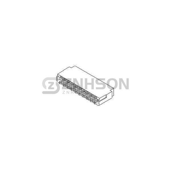504281-1100 Preview