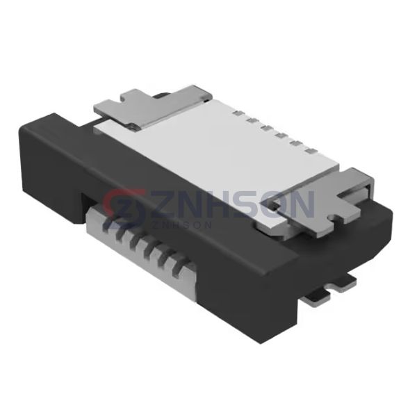 CF20061D0R0-NH Preview