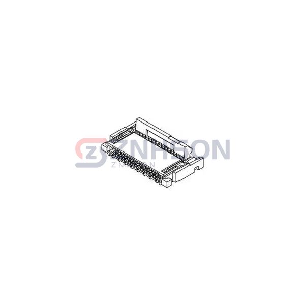 502250-1592 Preview