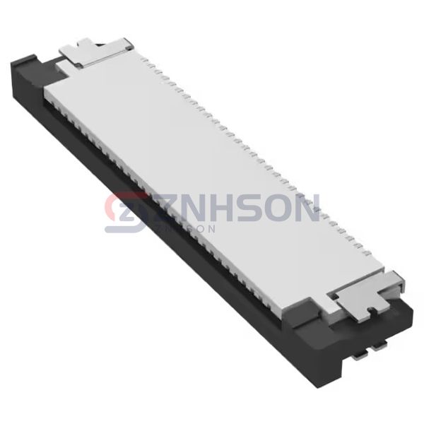 CF20301U0R0-NH Preview