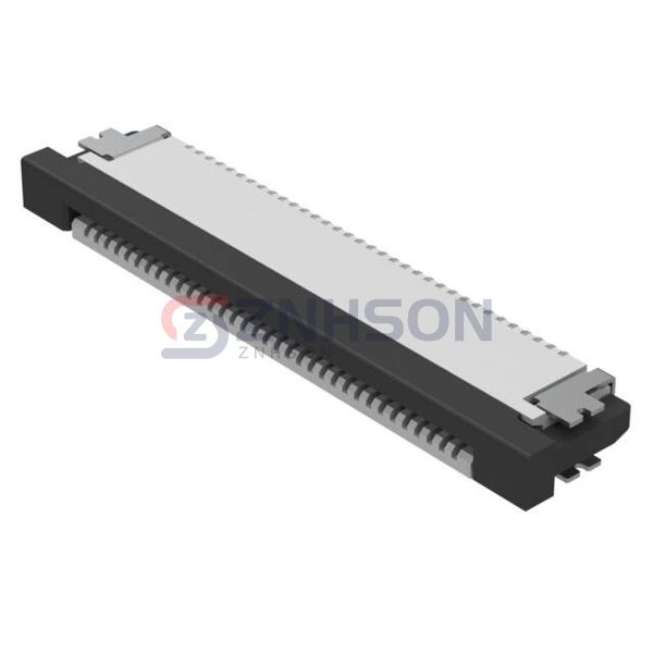 CF20341D0R0-NH Preview