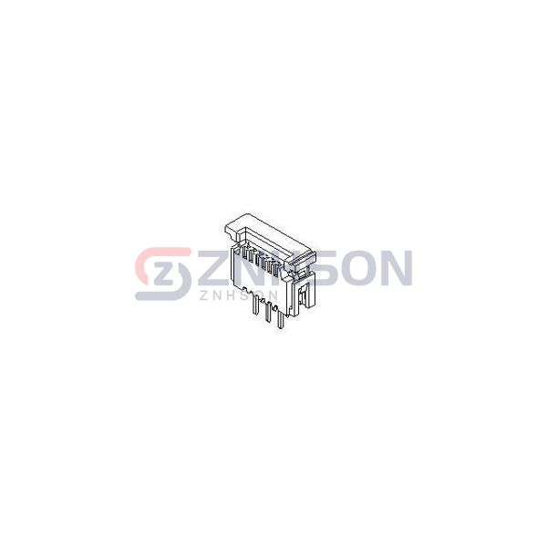 71226-2825 Preview
