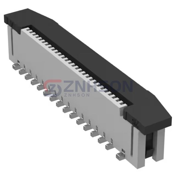 CF20281V0R0-NH Preview