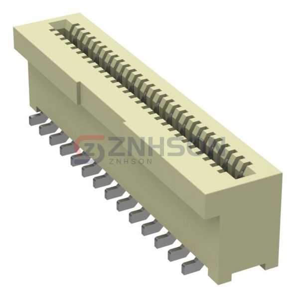 CF24282V0R0-NH Preview