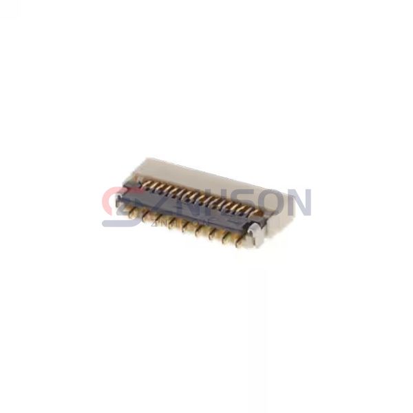 PCA-7F-17-HL-3-G Preview