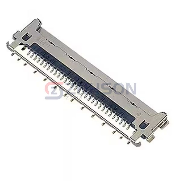 20849-020E-01 Preview