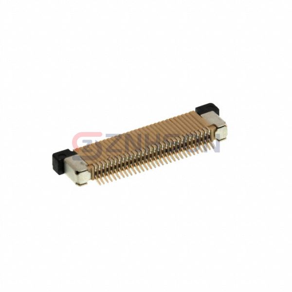 ZF5S-30-02-T-WT Preview