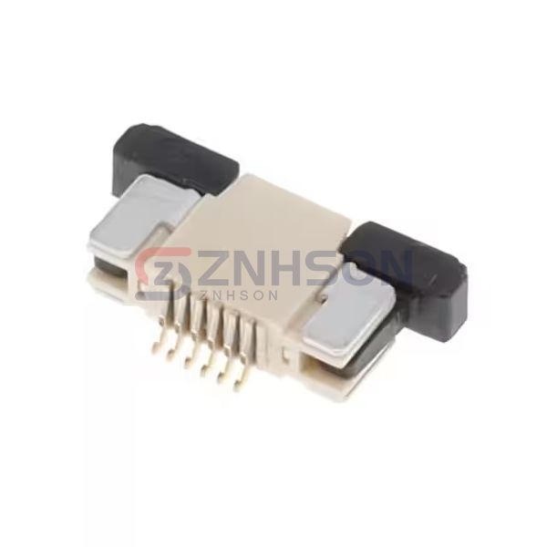 F32Q-1A7H1-11006 Preview