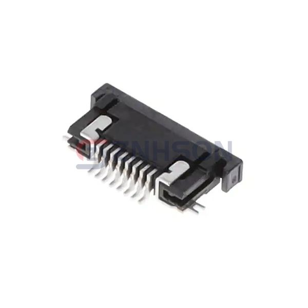 SFV8R-1STE9HLF Preview