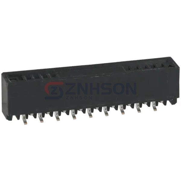 HFW18S-2STE1 Preview