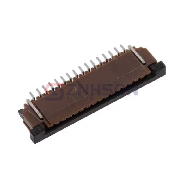 SFW16R-1STE9LF Preview