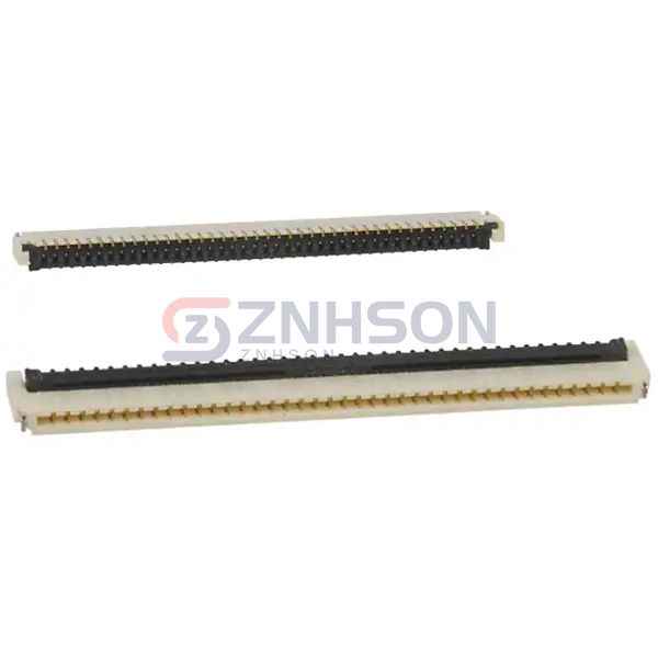 XF2U-4015-3A Preview