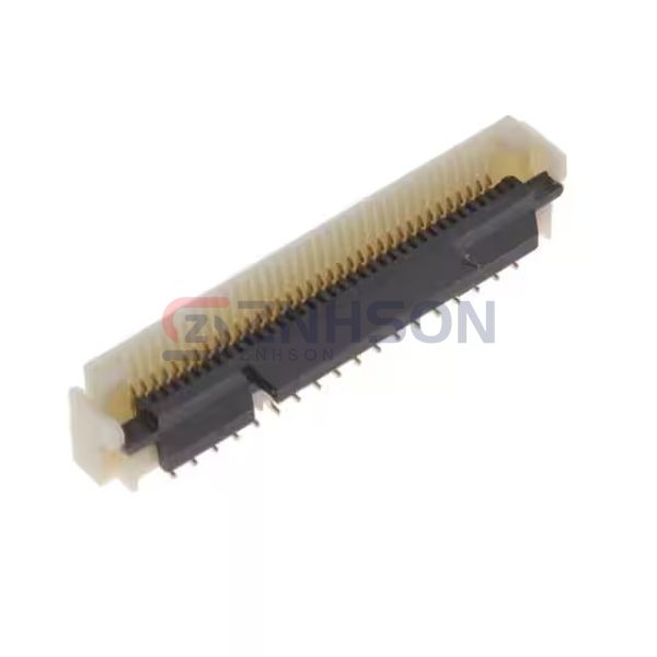 046251036010846+ Preview