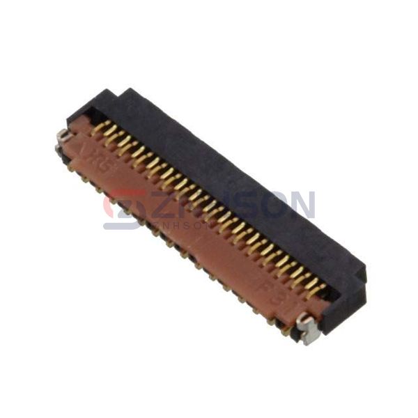 FH26W-31S-0.3SHW(98) Preview