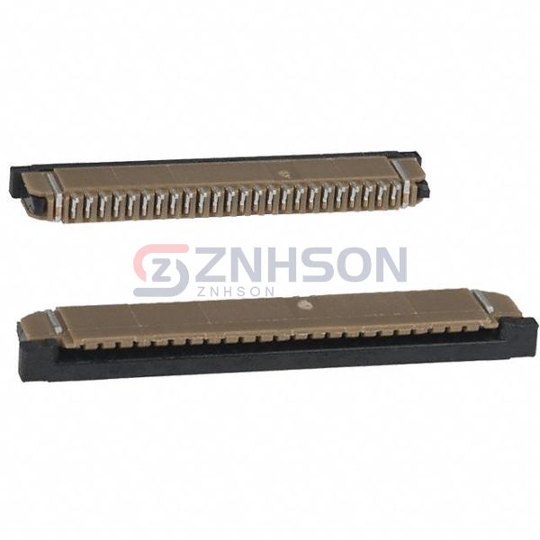 SFW24R-2STE1 Preview