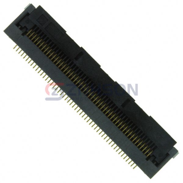 FH28E-50S-0.5SH(05) Preview