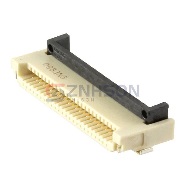 XF3M-2315-1B-R100 Preview