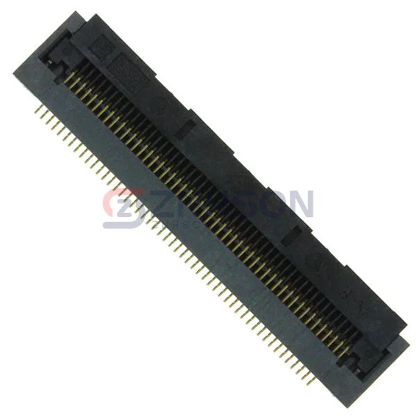 FH28-50S-0.5SH(39) Preview