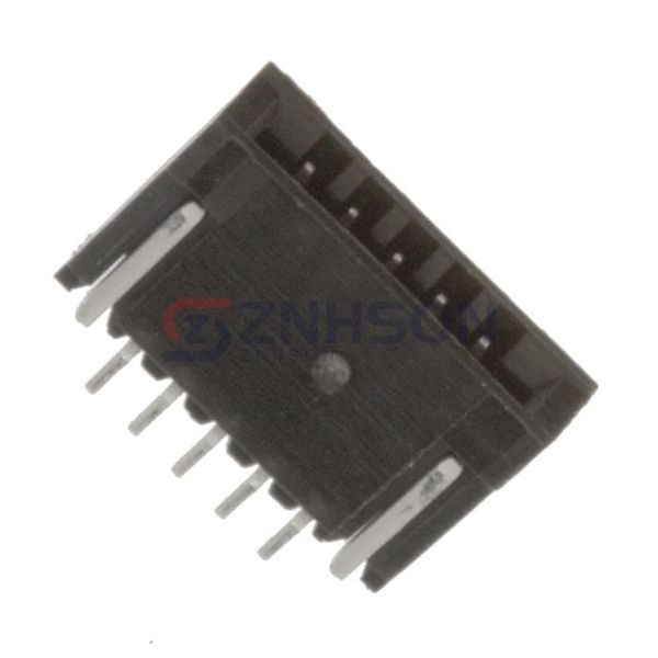 HFW5R-1STE1LF Preview