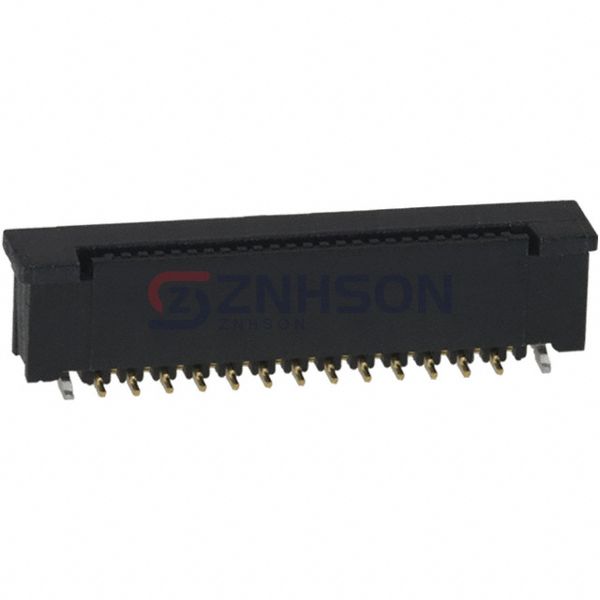 62674-251121ALF Preview