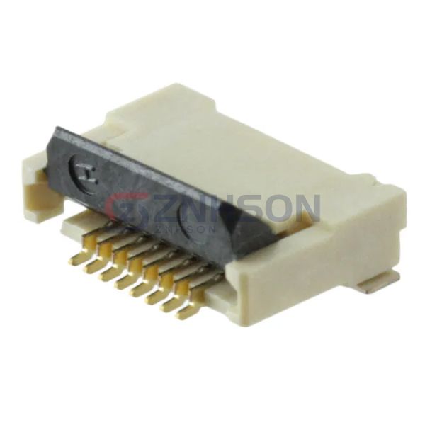 XF2M08151AR100 Preview