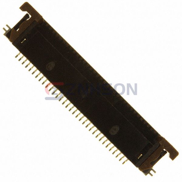 086212033340800A+ Preview