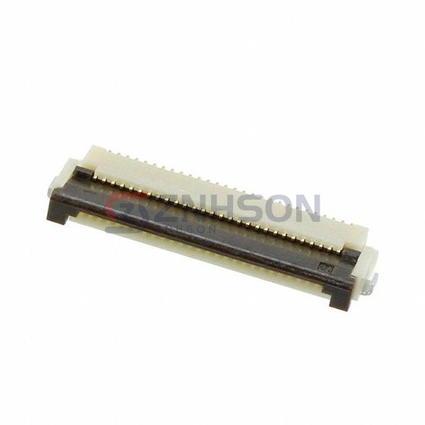 FH12-28S-0.5SH(54) Preview