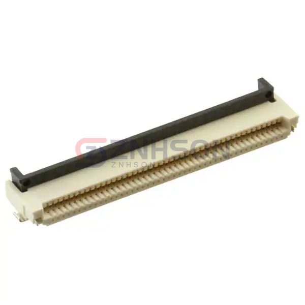 XF3M45151BR100 Preview