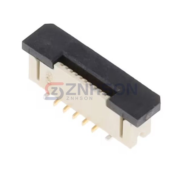 F31W-1A7H1-11010 Preview