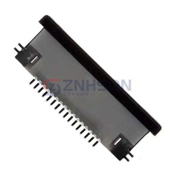 16FLZ-SM2-TB(LF)(SN) Preview