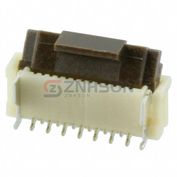 FH12-13S-0.5SV(55) Preview