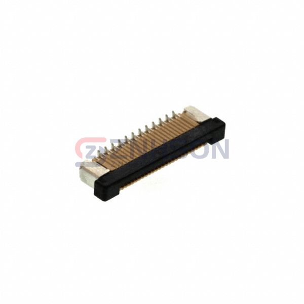 ZF5S-25-03-T-WT Preview