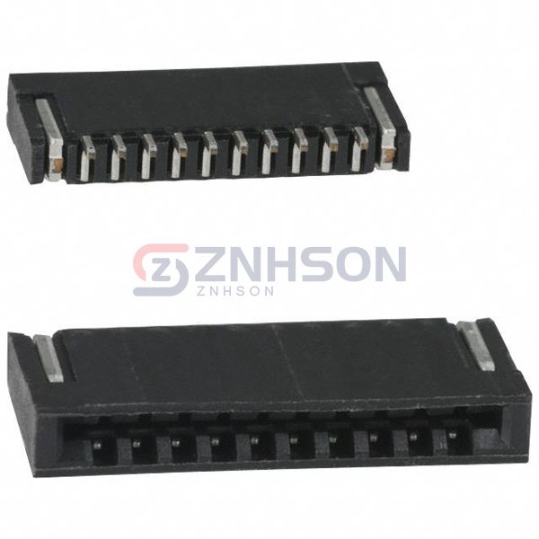 HFW10R-2STE1 Preview