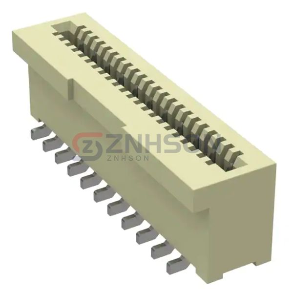 CF24222V0R0-NH Preview